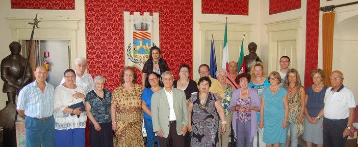 Immagine dell'iniziativa