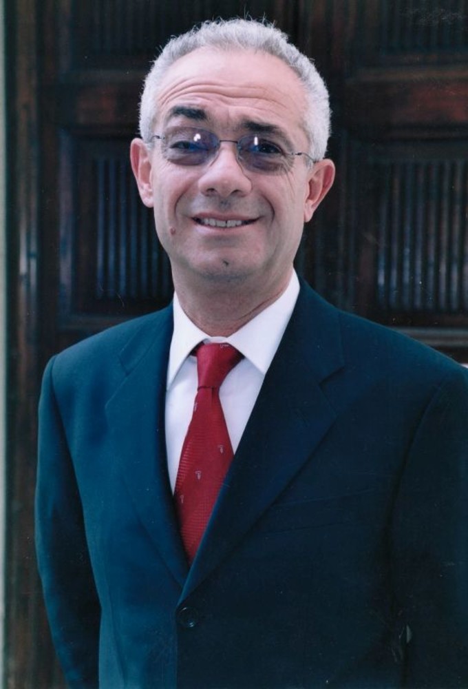 Savona, giovedì a Palazzo Nervi presentazione del libro "Roberto Peluffo-Un uomo d'altri tempi, un amministratore del futuro"