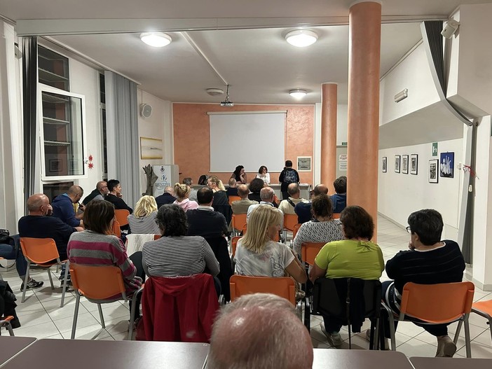 Chiude la Pro Loco di Carcare, si dimette il direttivo: "Venuto meno l'entusiasmo e il clima sereno per portare avanti un'attività di volontariato"