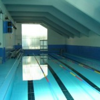 Millesimo, piscina comunale: un servizio che piace