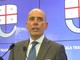 E' mancato il professore Giuseppe Profiti, manager della sanità. Toti: "Uomo dalle rare qualità umane e professionali"