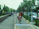 Il futuro deve arrivare in bicicletta in Provincia di Savona Il futuro deve arrivare in bicicletta in Provincia di Savona