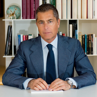 Alassio, inchiesta su ambiente e rifiuti: in manette Pizzimbone e La Porta