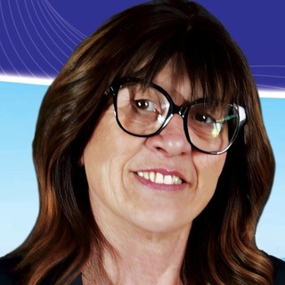 Andora, l’associazione “ViviAmo Andora” presenta la candidata sindaco Patrizia Lanfredi