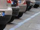 Borghetto, verrà prolungato fino al 1° maggio l'uso libero e gratuito dei parcheggi blu