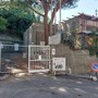 Difesa personale femminile, successo per “Progetto reAzione”: palestra CONI gremita per il nuovo stage
