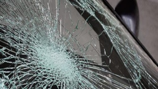 Nel 2016 spesi in Provincia di Savona 129 milioni di euro per la manutenzione e le riparazioni auto