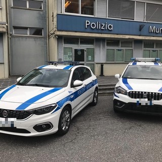 Torino, morto un uomo "fantasma" residente a Borghetto: i vigili cercano un parente o un conoscente