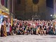 Albenga, San Siro trionfa nel Palio Storico 2023. Bilancio positivo per il "sistema sicurezza"