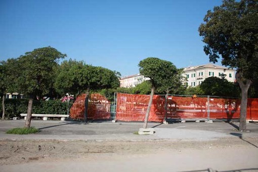 Al Prolungamento, una settimana dopo Al Prolungamento, una settimana dopo