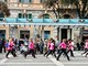 Savona, domenica 4 ottobre da Piazza Sisto la camminata "Ottobre Rosa: per te, per noi, per ogni donna"