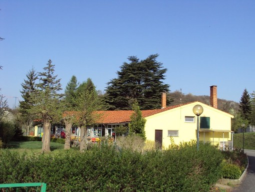 Bragno, domani open day alla scuola dell’Infanzia “Vincenzo Picca”