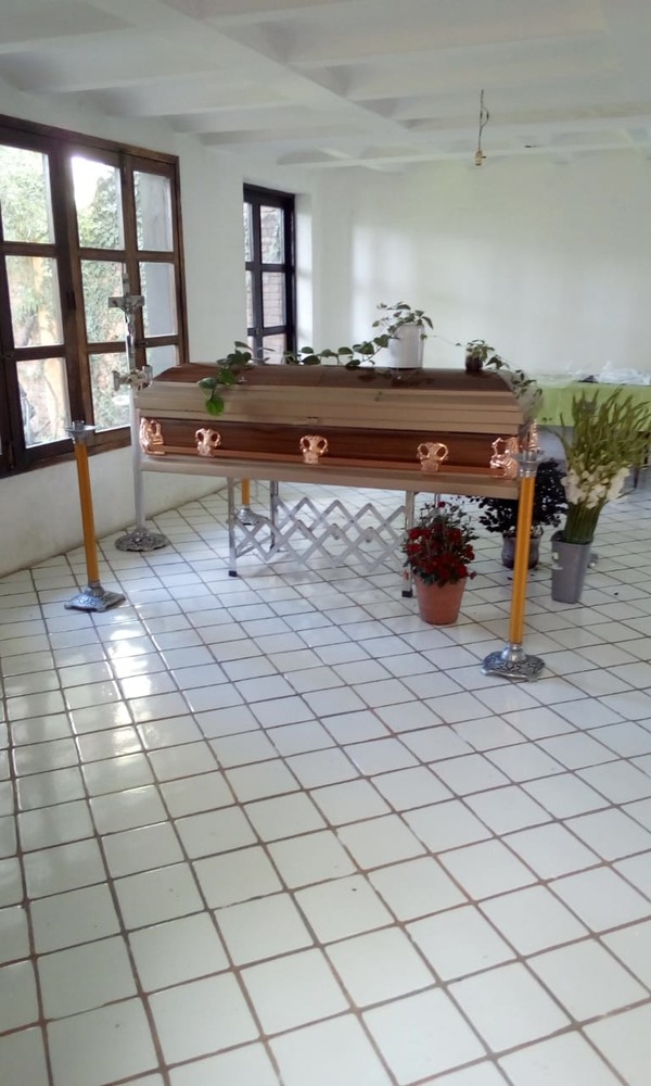 Torturato e ucciso in Messico, l'avv. Falleti: "Paolo Prato Paredes deve avere sepoltura adeguata, l'ambasciata deve attivarsi"