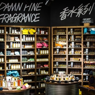 Scegliere la natura per la nostra pelle