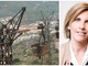 Funivie, Barbara Pasquali (RiformiAmo Savona): "Il ministro Giovannini intervenga per salvare infrastruttura e lavoratori"