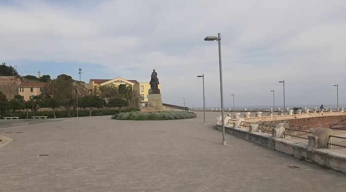 L’importanza della fiducia reciproca, il progetto #MiFidoDiTe torna a Savona L’importanza della fiducia reciproca, il progetto #MiFidoDiTe torna a Savona