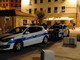 Lite tra fidanzatini quindicenni in Darsena rischia di sfociare in rissa: intervento della polizia locale Lite tra fidanzatini quindicenni in Darsena rischia di sfociare in rissa: intervento della polizia locale