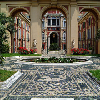 Domeniche al museo, tornano le giornate gratuite nei musei statali
