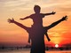 La festa del papà ai tempi del Coronavirus: partecipa al nostro contest inviandoci la tua foto La festa del papà ai tempi del Coronavirus: partecipa al nostro contest inviandoci la tua foto