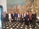 Albenga, presentato il Palio Storico 2019 (FOTO e VIDEO)
