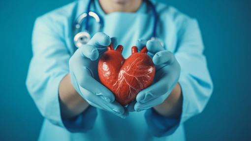 Il pacemaker cardiaco: cos'è e come funziona