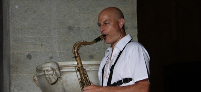 Pietro Tonolo Pietro Tonolo