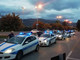 Albenga, controlli a tappeto nelle zone più sensibili: due arresti per spaccio Albenga, controlli a tappeto nelle zone più sensibili: due arresti per spaccio