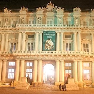 Mostre e Notturni, la cinquina estiva del Ducale a Genova da non perdere