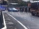 Poliziotto morto a Ventimiglia, Pronzalino (Silp Cgil): "Una vita dedicata a sopperire ai tanti errori di governanti distratti" Poliziotto morto a Ventimiglia, Pronzalino (Silp Cgil): "Una vita dedicata a sopperire ai tanti errori di governanti distratti"