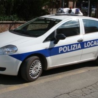Polizia Locale,  Piana (Lega Nord): &quot;Necessario dotare gli operatori di idonei strumenti pratici&quot;