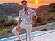 Radio Onda Ligure, Pierpaolo Pretelli presenta il nuovo singolo "L’estate più calda"