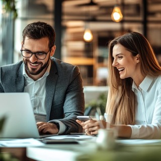 L’importanza del consulente nella pianificazione finanziaria