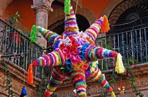 Weekend in Provincia di Savona, i principali eventi che animeranno la Riviera Weekend in Provincia di Savona, i principali eventi che animeranno la Riviera