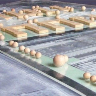 Albenga: la Provincia è in crisi, chi farà il Polo Scolastico?