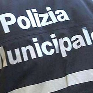 Savona, raffica di multe nei park a pagamento
