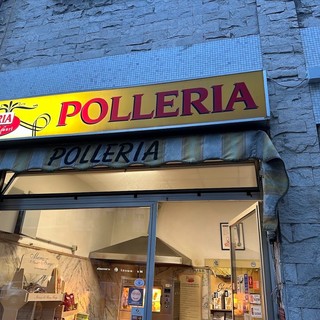 Savona, dopo 30 anni i fratelli Scaramuzza cedono la storica polleria di Corso Tardy &amp; Benech