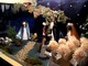 Il piccolo presepe di Arturo Martini in visione ad Albisola Superiore