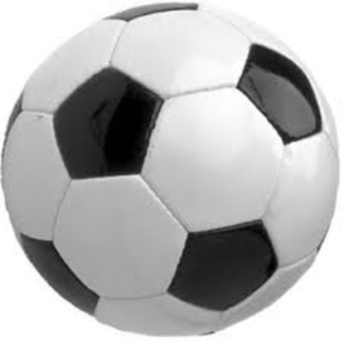 Il calcio dilettantistico per Amatrice, la gara di solidarietà rilanciata dalla Lega Nazionale Dilettanti