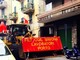Vado Ligure, la Filt-Cgil attiva uno sportello per dare assistenza ai lavoratori Vado Ligure, la Filt-Cgil attiva uno sportello per dare assistenza ai lavoratori