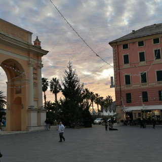 Capodanno in piazza a Finale. Ecco tutte le misure di ordine pubblico nella nottata di San Silvestro