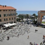 Finale Ligure