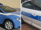 Loano, Polizia di Stato e Polizia Locale: due arresti per droga