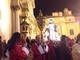 Diocesi Savona-Noli, Venerdì Santo: a Legino filmati e testimonianze sulla Processione
