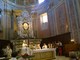 Nuovo parroco per l'Abbazia di Finalpia Nuovo parroco per l'Abbazia di Finalpia