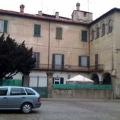 Cairo Montenotte diventa capitale del noir: dal 3 al 5 luglio torna "Cairo Monte Noir" Cairo Montenotte diventa capitale del noir: dal 3 al 5 luglio torna "Cairo Monte Noir"