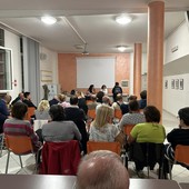 Chiude la Pro Loco di Carcare, si dimette il direttivo: "Venuto meno l'entusiasmo e il clima sereno per portare avanti un'attività di volontariato"