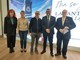 La Lanterna illumina il Sud America: al via il progetto per i liguri nel mondo