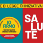 Sanità pubblica e appalti, assemblea pubblica della FILCTEM-CGIL lunedì 13 luglio a Vado Ligure Sanità pubblica e appalti, assemblea pubblica della FILCTEM-CGIL lunedì 13 luglio a Vado Ligure