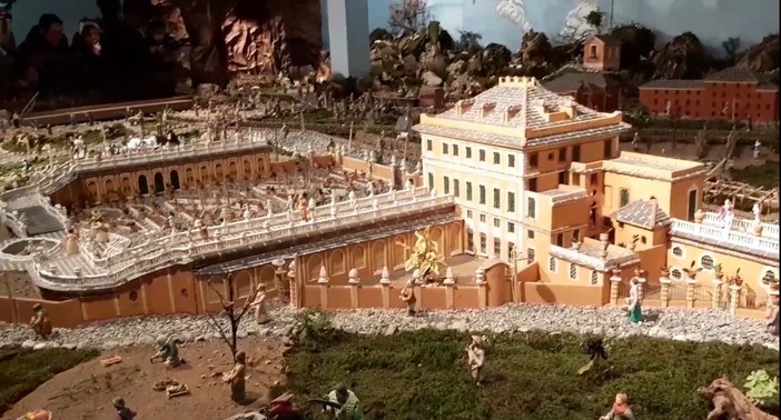 Albisola Superiore: ancora tanti eventi e appuntamenti da non perdere pre queste festività Albisola Superiore: ancora tanti eventi e appuntamenti da non perdere pre queste festività