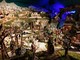 Idea per le feste: visitare il bellissimo Presepe di Cavallermaggiore Idea per le feste: visitare il bellissimo Presepe di Cavallermaggiore